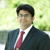 Deepak Jain