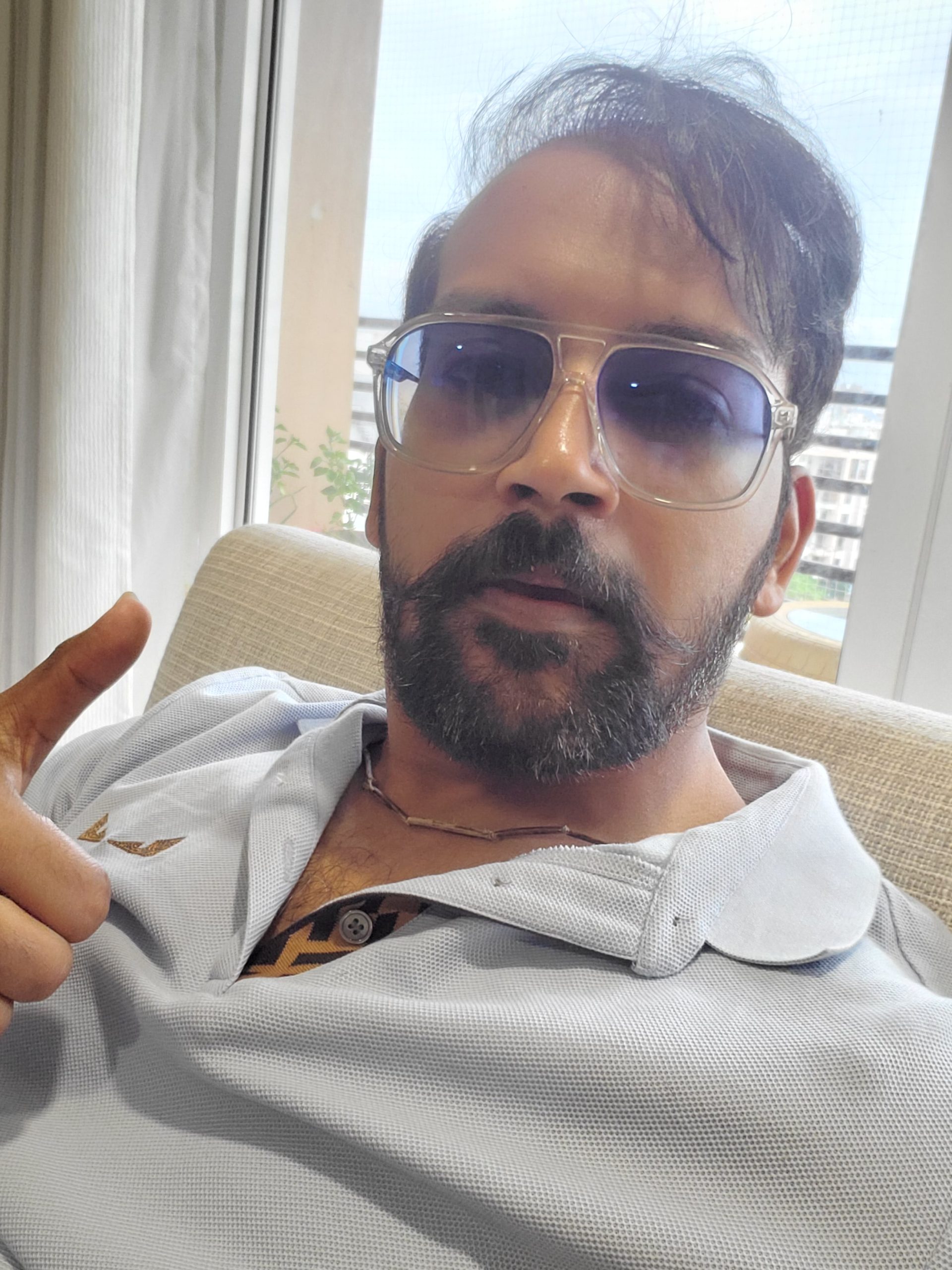 Unnat agarwal