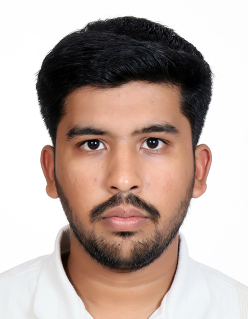 CA SARTHAK JAIN
