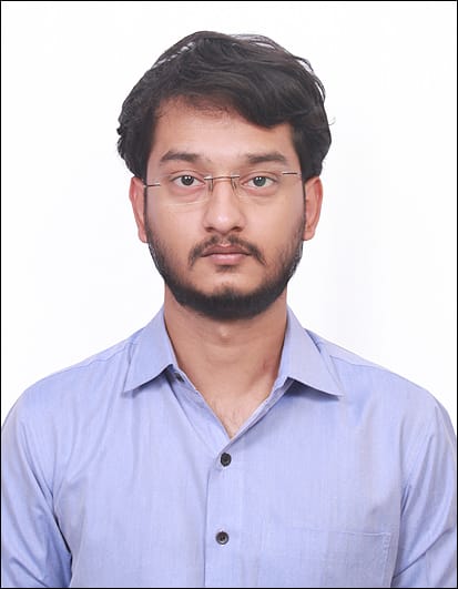Dr.Tathya Jain
