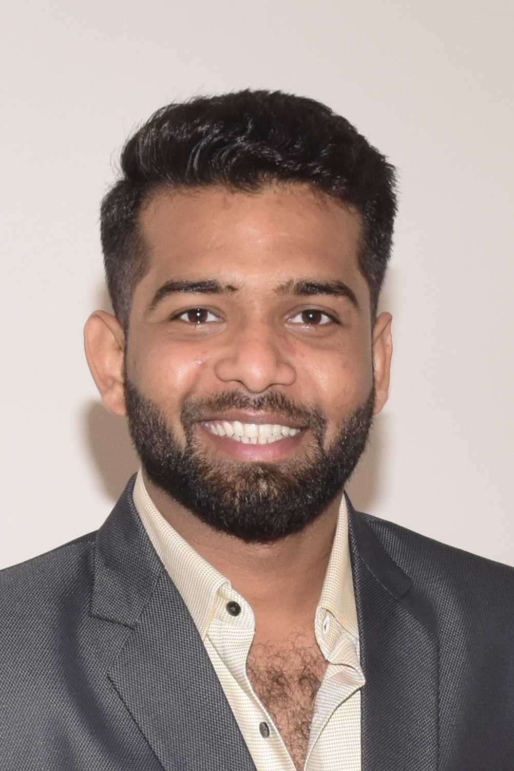 Arpit Jain
