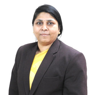faculty