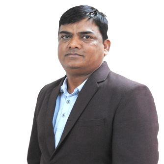 faculty