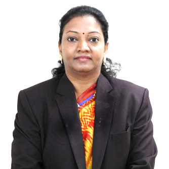 faculty