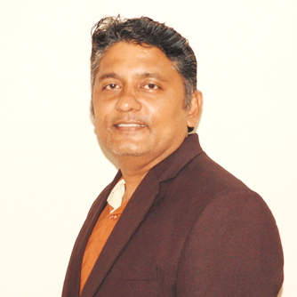 faculty