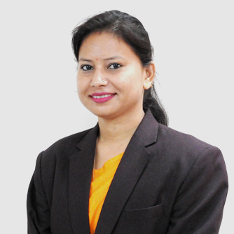 faculty