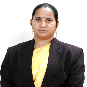 faculty