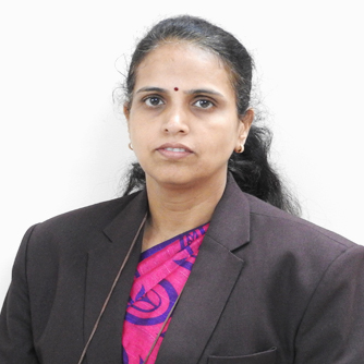 faculty
