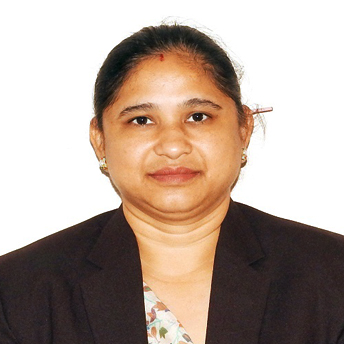 faculty