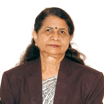 faculty