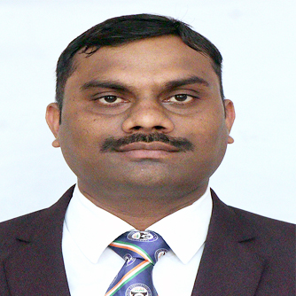 faculty