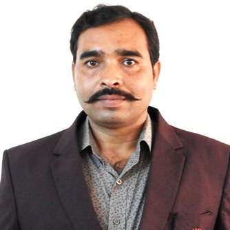 faculty