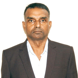 faculty