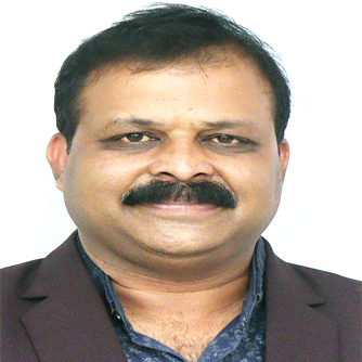 faculty