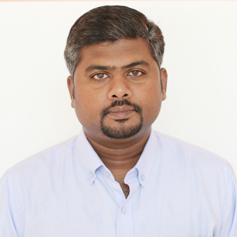 faculty