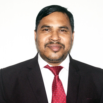 faculty