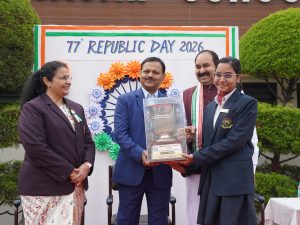 Republic Day Celebration-25-26
