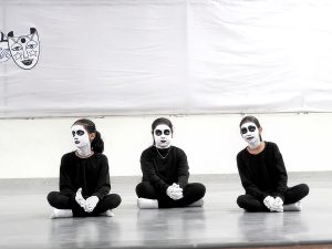 Mime Act Competition-25-26